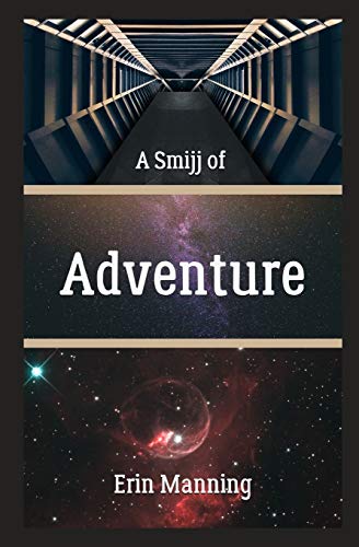 Stock image for A Smijj of Adventure (Tales of Telmaja) for sale by Idaho Youth Ranch Books