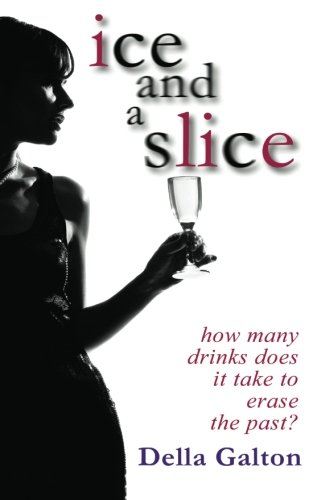 Beispielbild fr Ice and a Slice (The Ice Series) zum Verkauf von WorldofBooks