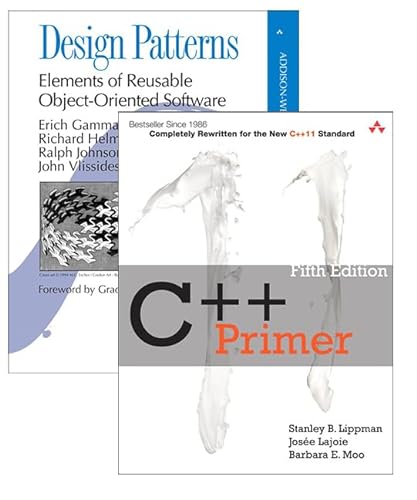 Imagen de archivo de Design Patterns a la venta por AussieBookSeller