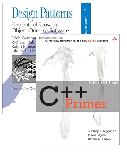 Stock image for Design Patterns for sale by AussieBookSeller