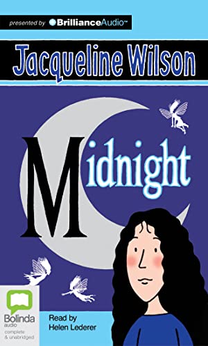 Stock image for Midnight for sale by Revaluation Books