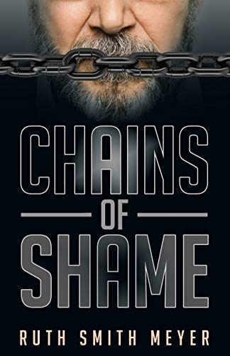 Beispielbild fr Chains of Shame zum Verkauf von Buchpark