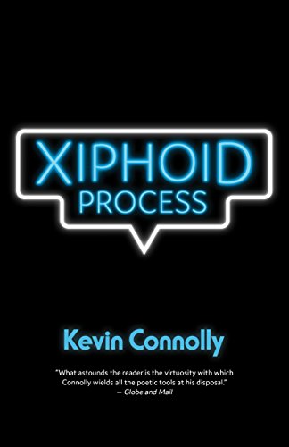 Imagen de archivo de Xiphoid Process Format: Paperback a la venta por INDOO