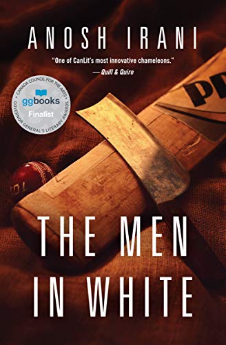 Beispielbild fr The Men in White zum Verkauf von ThriftBooks-Dallas