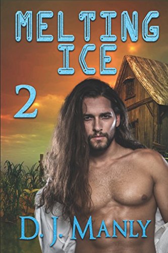 Beispielbild fr Melting Ice 2 zum Verkauf von Revaluation Books