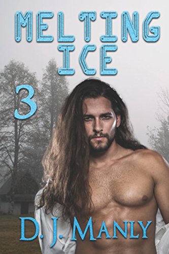 Beispielbild fr Melting Ice 3 zum Verkauf von Revaluation Books