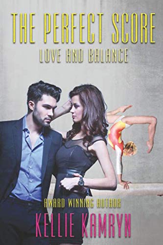 Stock image for The Perfect Score (Love and Balance) for sale by Revaluation Books
