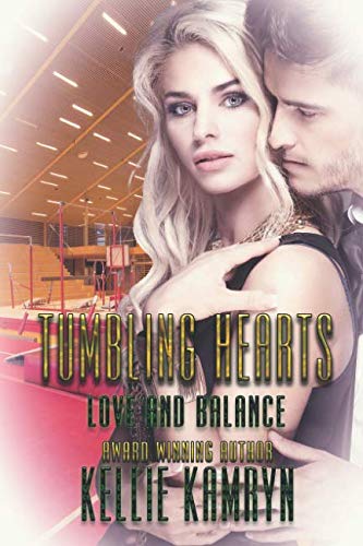 Stock image for Tumbling Hearts (Love and Balance) for sale by Revaluation Books