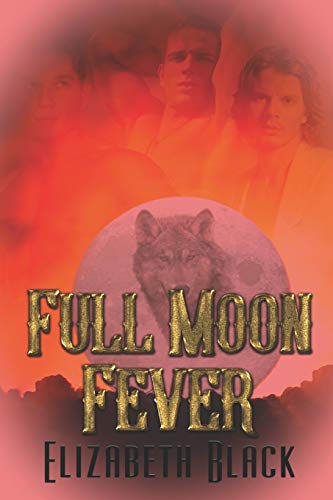 9781487427511: Full Moon Fever