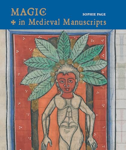 9781487502942: Magic in Medieval Manuscripts