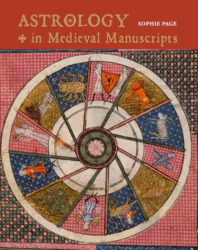 9781487502959: Astrology in Medieval Manuscripts
