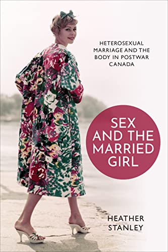 Stock image for Sex and the Married Girl for sale by Blackwell's