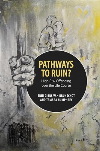 Stock image for Pathways to Ruin for sale by Blackwell's
