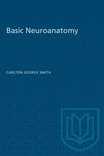 Stock image for Basic Neuroanatomy for sale by ThriftBooks-Atlanta