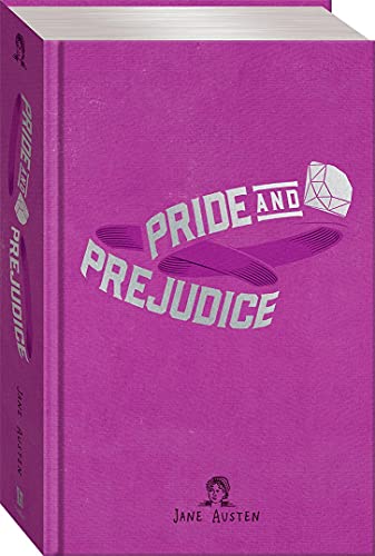 Beispielbild fr Pride and Prejudice zum Verkauf von Books Puddle