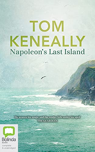 9781489098665: Napoleon's Last Island