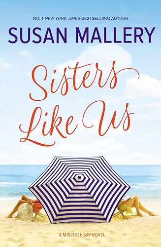 9781489250605: Sisters Like Us