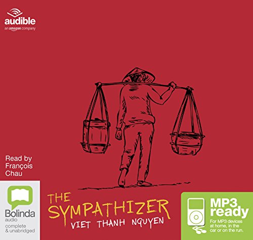 9781489388988: The Sympathizer