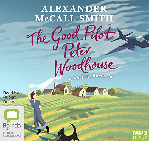 Stock image for The Good Pilot, Peter Woodhouse for sale by Revaluation Books