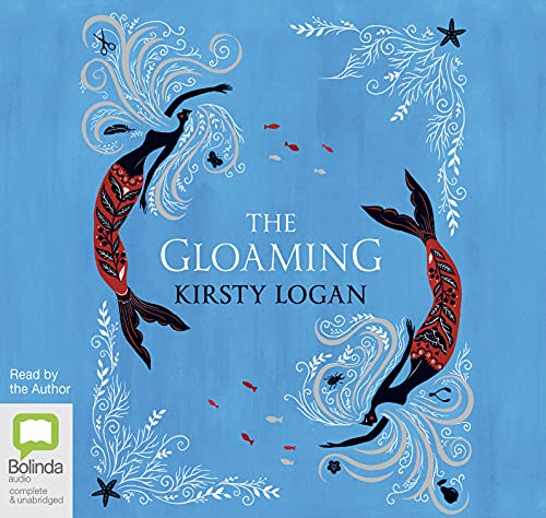 9781489486462: The Gloaming