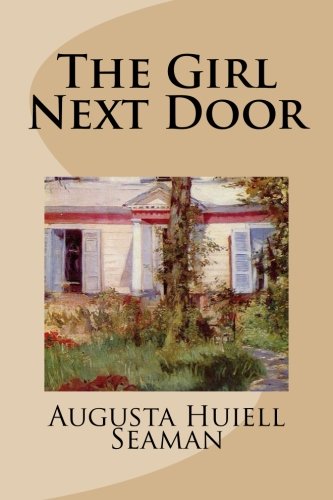 9781489503534: The Girl Next Door