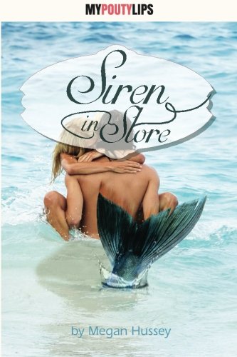 9781489504371: Siren in Store