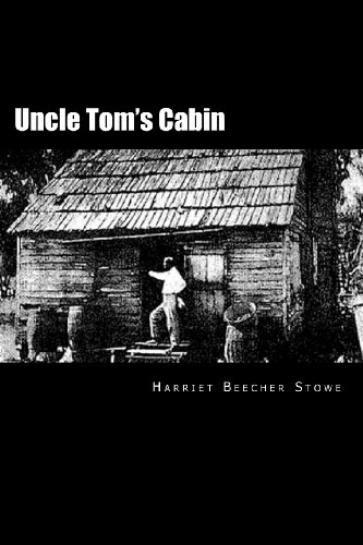9781489517982: Uncle Tom's Cabin