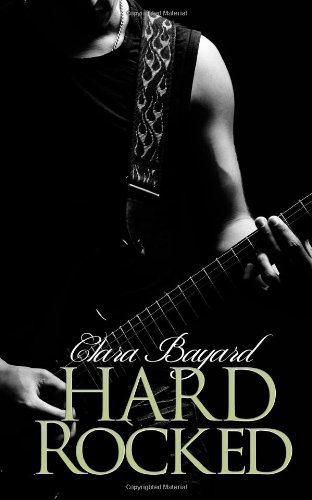 9781489530028: Hard Rocked: Volume 4