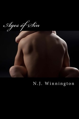 Stock image for Ages of Sin for sale by Revaluation Books