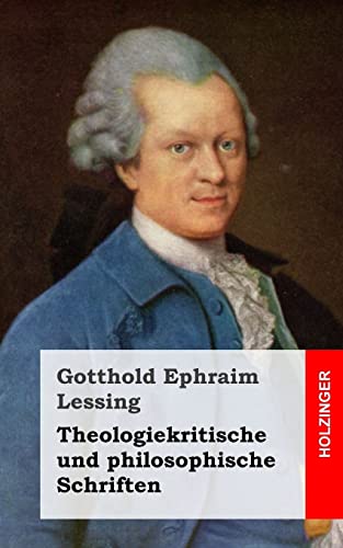 9781489542281: Theologiekritische und philosophische Schriften