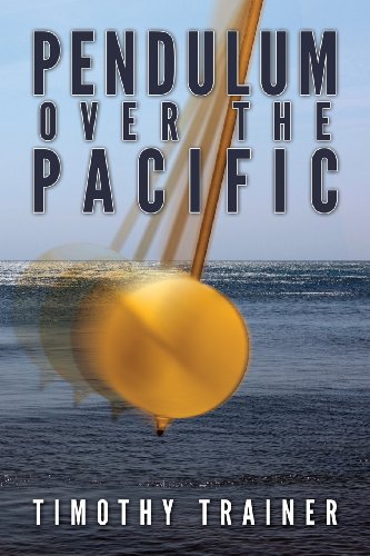 9781489542670: Pendulum Over the Pacific