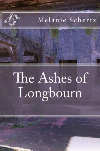 9781489565020: The Ashes of Longbourn