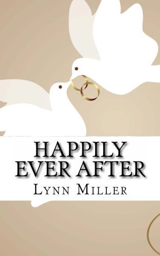 Imagen de archivo de Happily Ever After: Daily Devotionals for Your First Year of Marriage a la venta por SecondSale