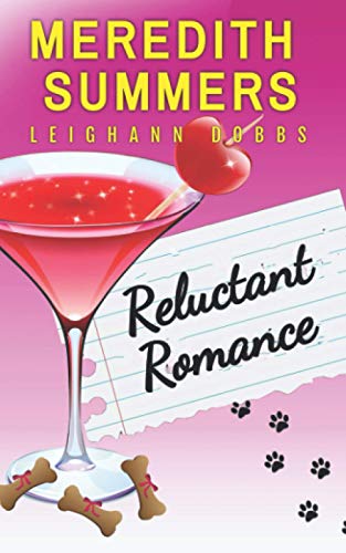 Beispielbild fr Reluctant Romance zum Verkauf von ThriftBooks-Atlanta