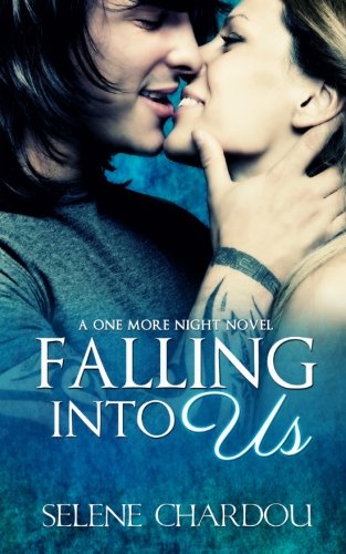 9781489583826: Falling Into Us: Volume 2 (One More Night (Rock and Roll Trilogy)))