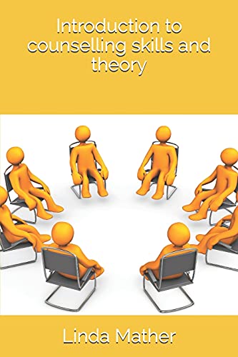 Beispielbild fr Introduction to counselling skills and theory zum Verkauf von WorldofBooks