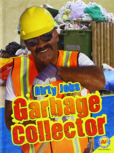 9781489609984: Garbage Collector