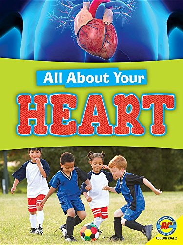 Stock image for Heart for sale by Better World Books
