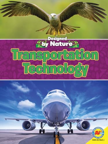 Beispielbild fr Transportation Technology zum Verkauf von Buchpark