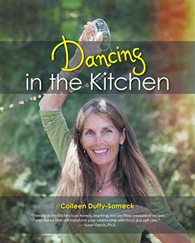 9781489706898: Dancing in the Kitchen