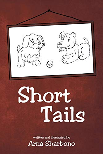 Imagen de archivo de Short Tails a la venta por Lucky's Textbooks