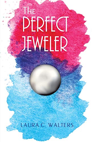Imagen de archivo de The Perfect Jeweler a la venta por HPB Inc.