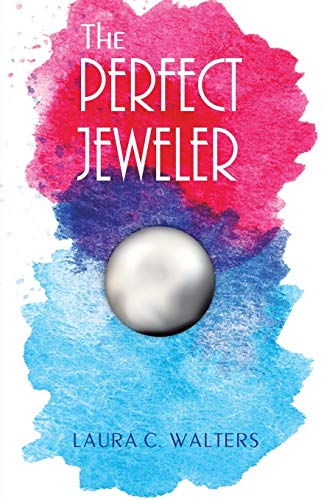 Stock image for The Perfect Jeweler for sale by Your Online Bookstore