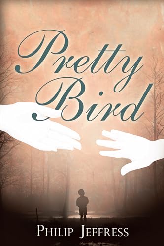 Imagen de archivo de Pretty Bird a la venta por Better World Books