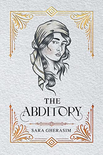 Immagine dell'editore per The Abditory venduto da Chiron Media