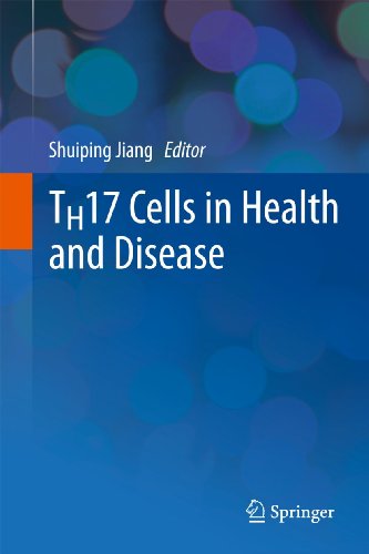 Stock image for TH17 Cells in Health and Disease for sale by Lucky's Textbooks