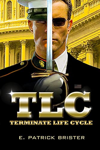 9781490322490: TLC: Terminate Life Cycle