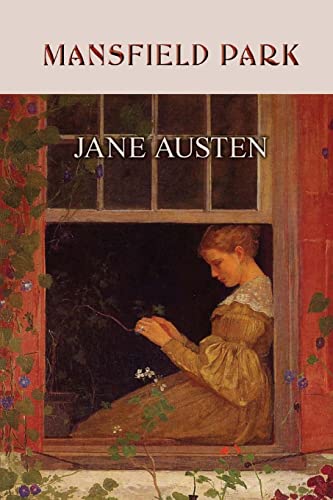 9781490326993: Mansfield Park (Spanish Edition)