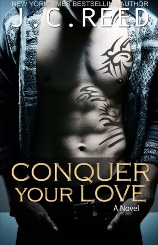 Stock image for Conquer Your Love for sale by Wonder Book