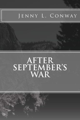 Stock image for After September's War for sale by Revaluation Books